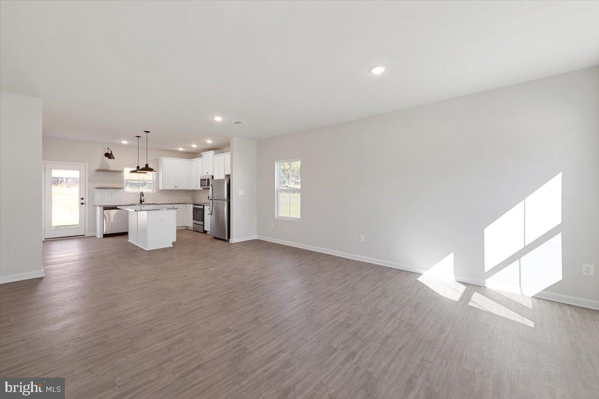 40 Diving Scaup Road Hedgesville, WV 25427 - Photo 9 of 41