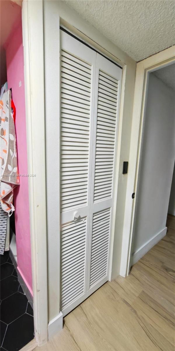 2802 North 46th Avenue, Unit 520B Hollywood, FL 33021 - Photo 11 of 32