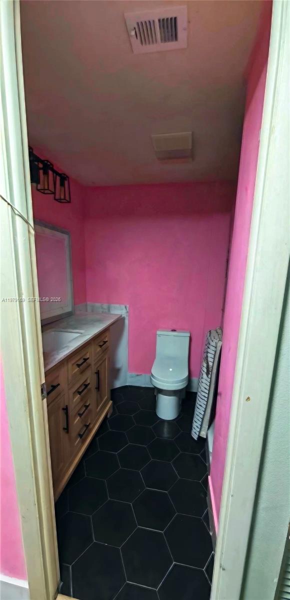 2802 North 46th Avenue, Unit 520B Hollywood, FL 33021 - Photo 12 of 32