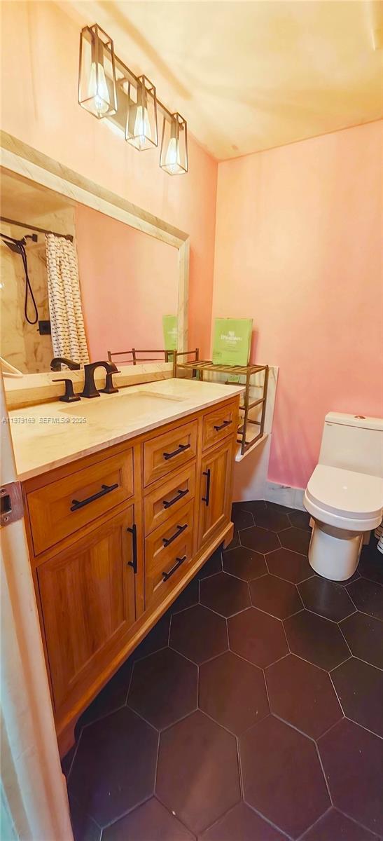 2802 North 46th Avenue, Unit 520B Hollywood, FL 33021 - Photo 13 of 32