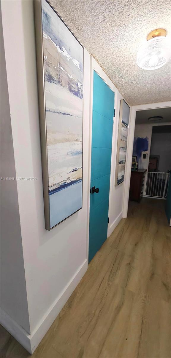 2802 North 46th Avenue, Unit 520B Hollywood, FL 33021 - Photo 15 of 32