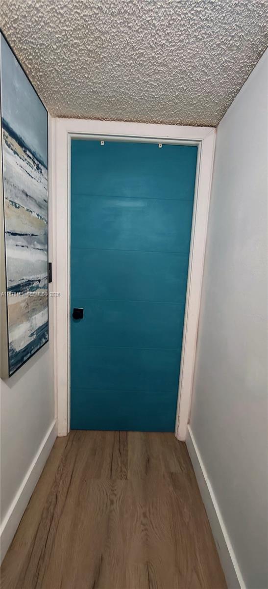 2802 North 46th Avenue, Unit 520B Hollywood, FL 33021 - Photo 16 of 32