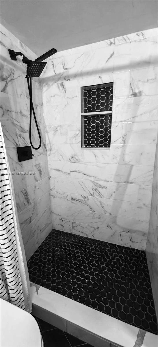 2802 North 46th Avenue, Unit 520B Hollywood, FL 33021 - Photo 24 of 32