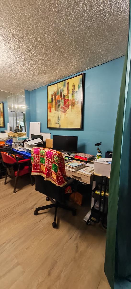 2802 North 46th Avenue, Unit 520B Hollywood, FL 33021 - Photo 26 of 32