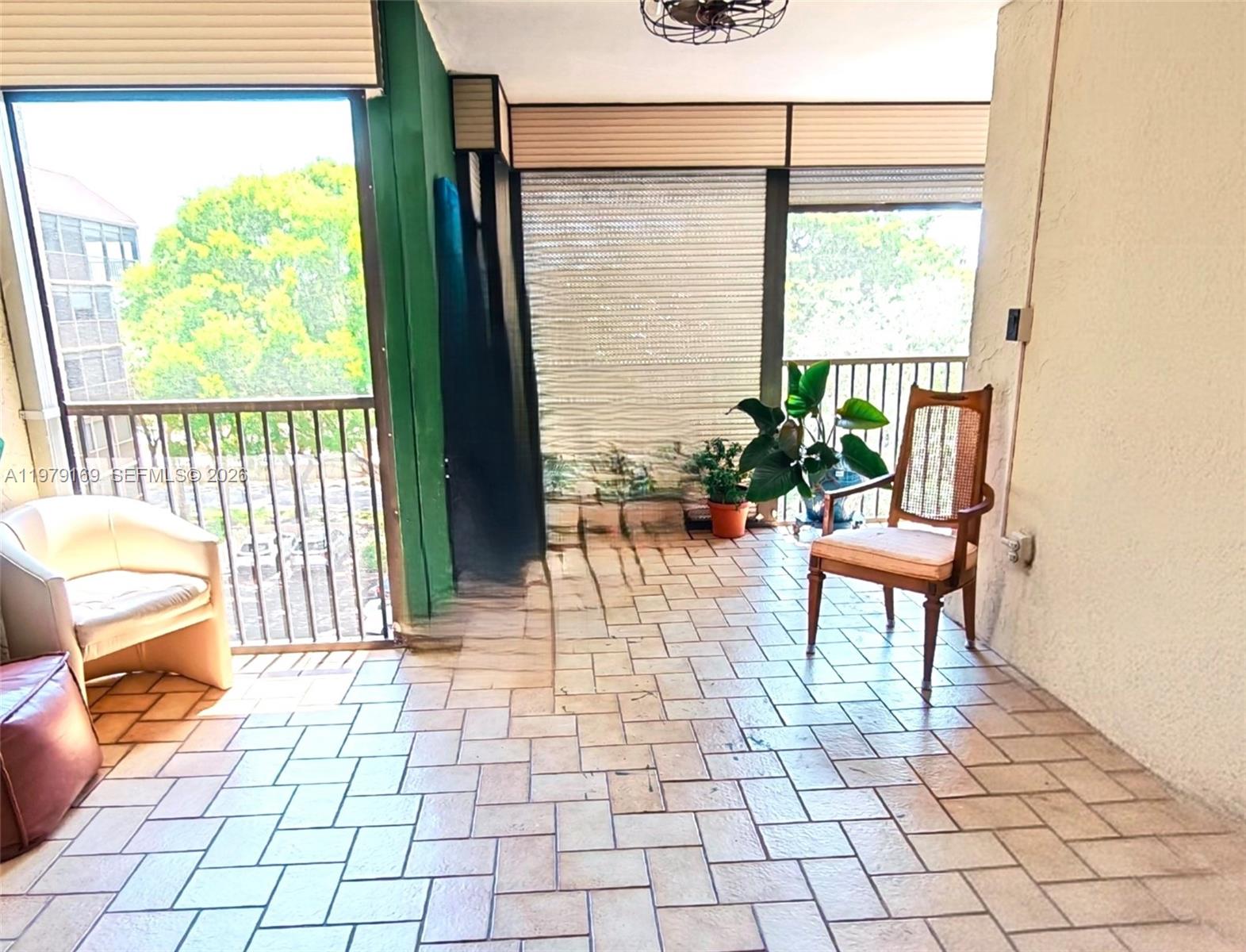 2802 North 46th Avenue, Unit 520B Hollywood, FL 33021 - Photo 27 of 32