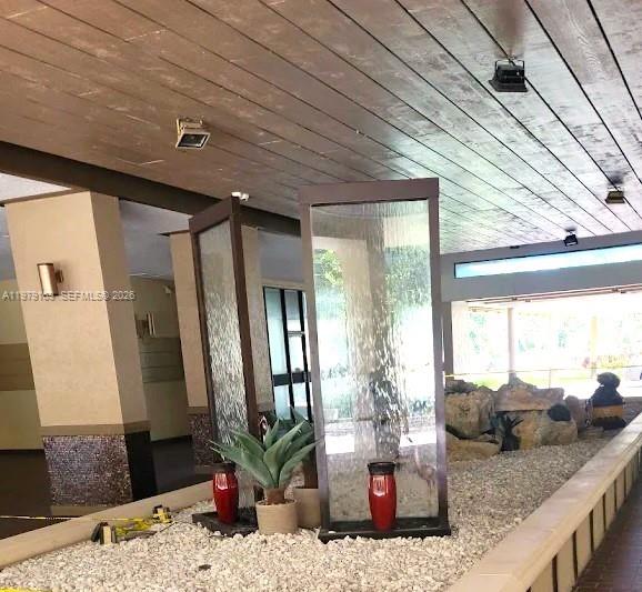 2802 North 46th Avenue, Unit 520B Hollywood, FL 33021 - Photo 29 of 32