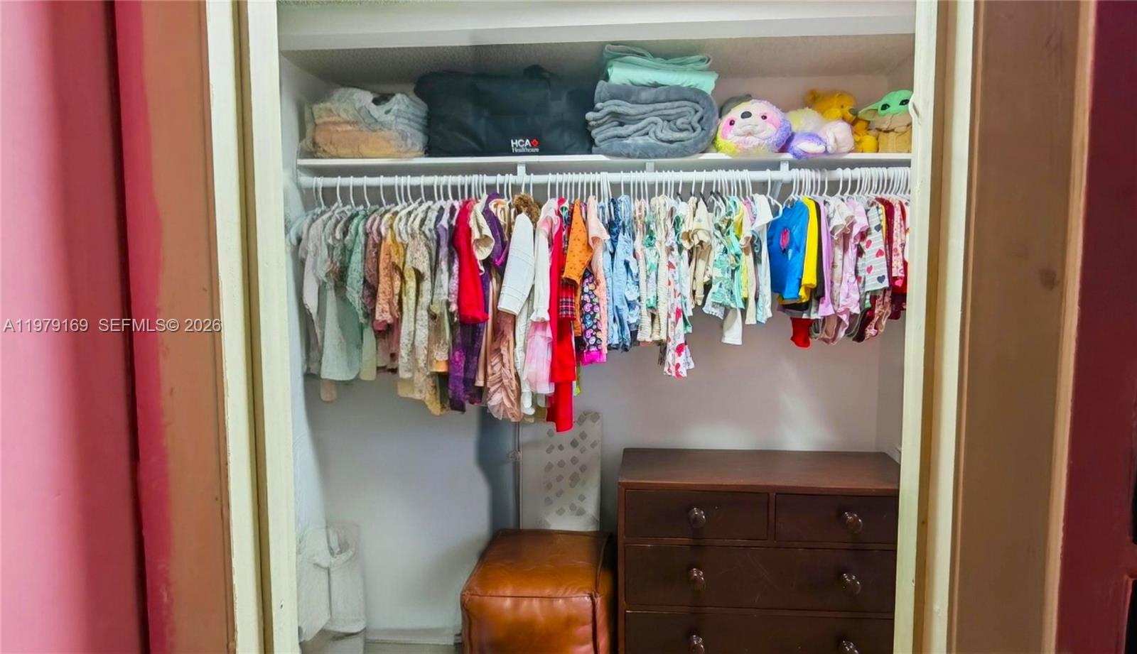 2802 North 46th Avenue, Unit 520B Hollywood, FL 33021 - Photo 10 of 32