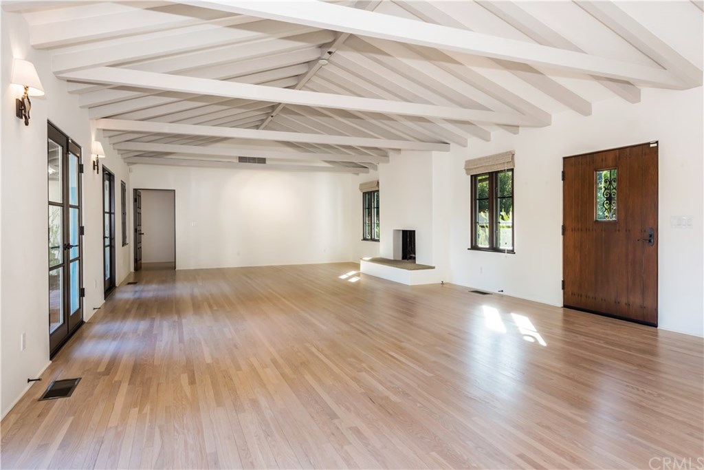 1333 School House Road Montecito, CA 93108 - Photo 13 of 21