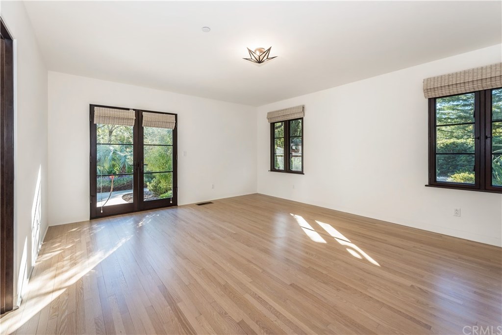 1333 School House Road Montecito, CA 93108 - Photo 14 of 21