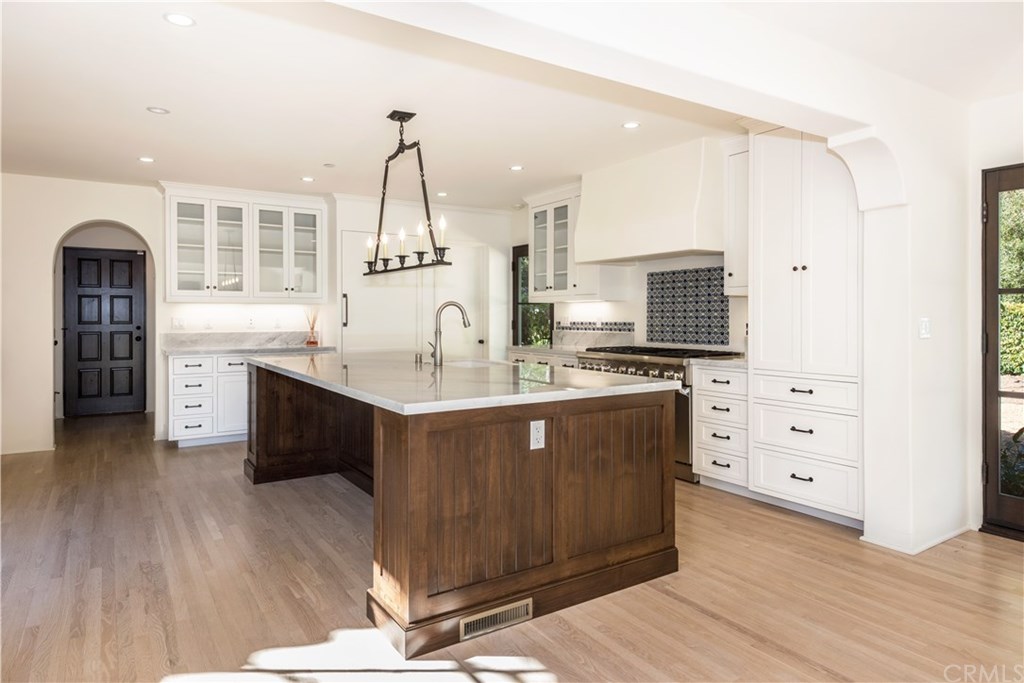 1333 School House Road Montecito, CA 93108 - Photo 15 of 21