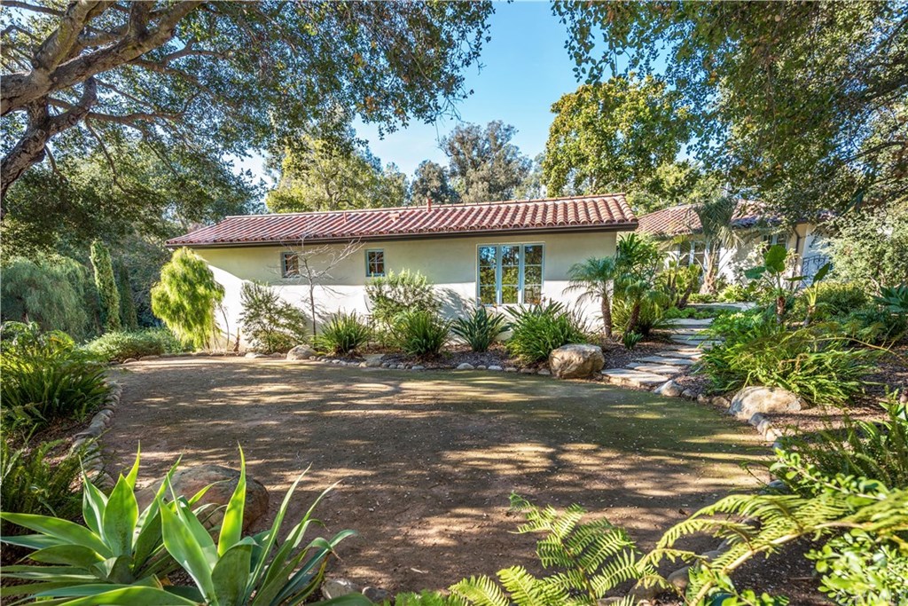 1333 School House Road Montecito, CA 93108 - Photo 19 of 21