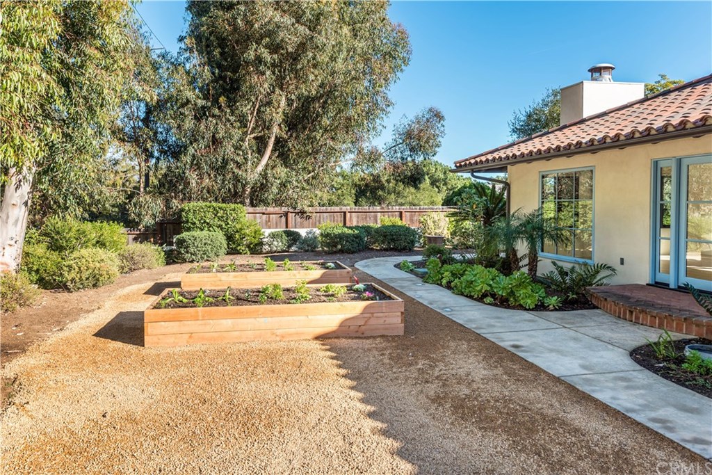 1333 School House Road Montecito, CA 93108 - Photo 20 of 21