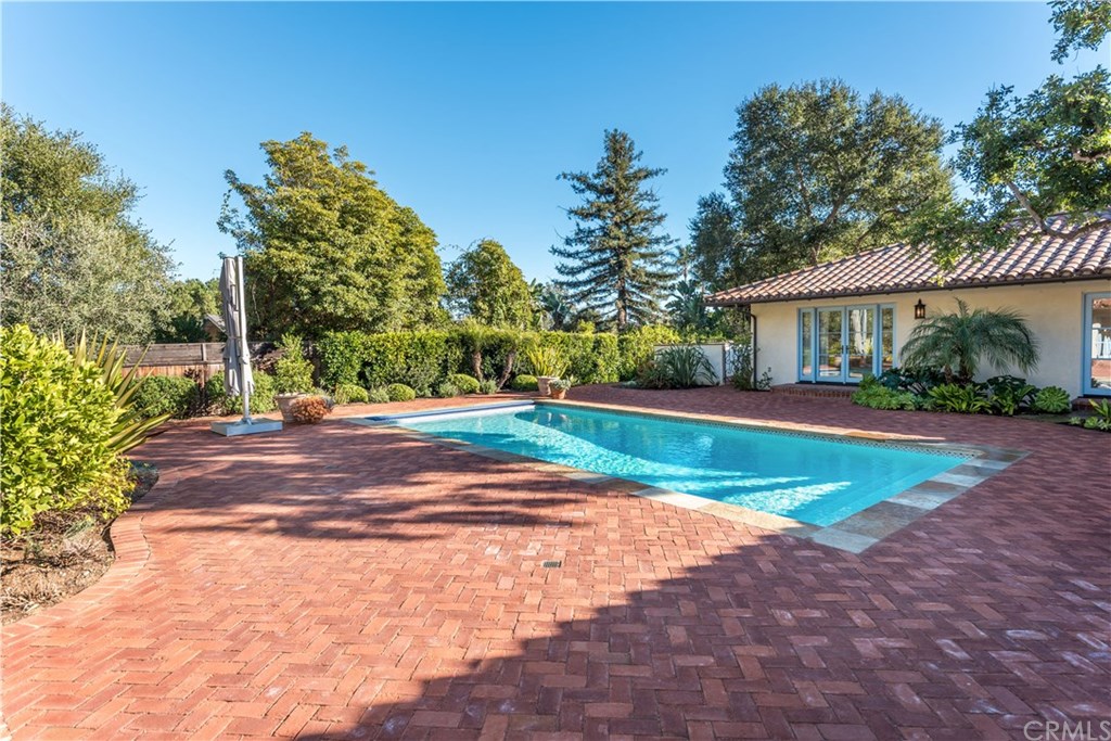 1333 School House Road Montecito, CA 93108 - Photo 21 of 21