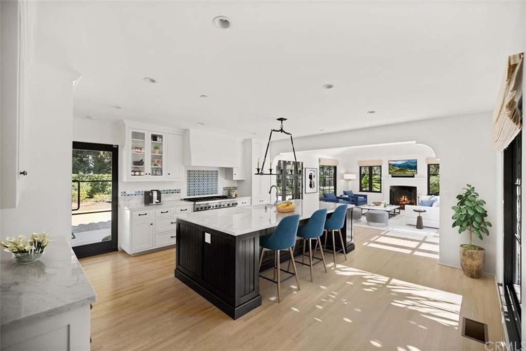 1333 School House Road Montecito, CA 93108 - Photo 5 of 21