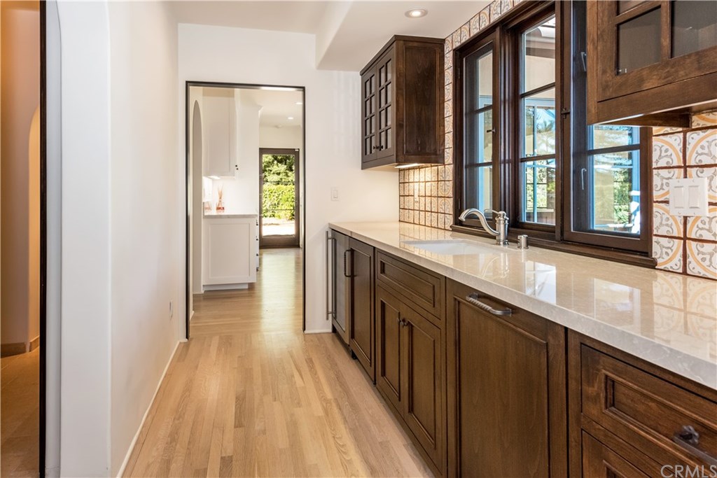 1333 School House Road Montecito, CA 93108 - Photo 6 of 21