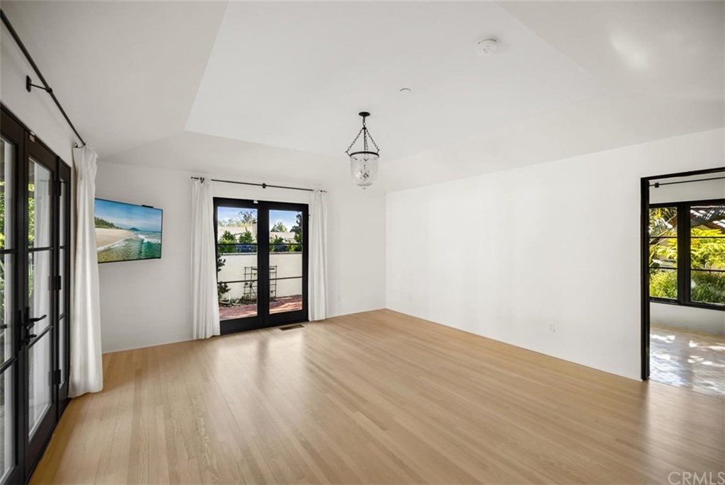 1333 School House Road Montecito, CA 93108 - Photo 9 of 21