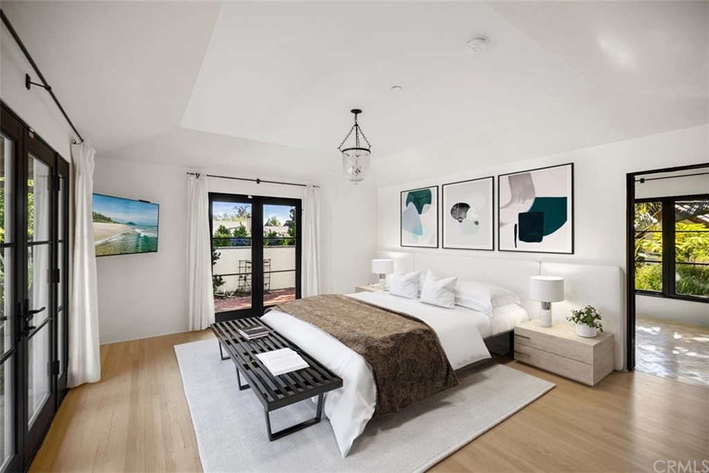 1333 School House Road Montecito, CA 93108 - Photo 10 of 21