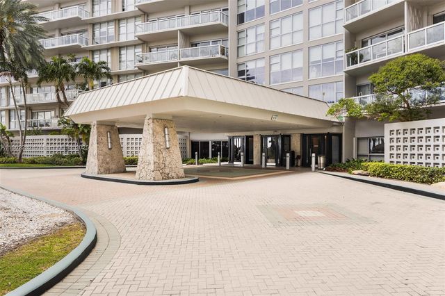 $1,324,900 | 2451 Brickell Avenue, Unit 21D, Miami, FL 33129