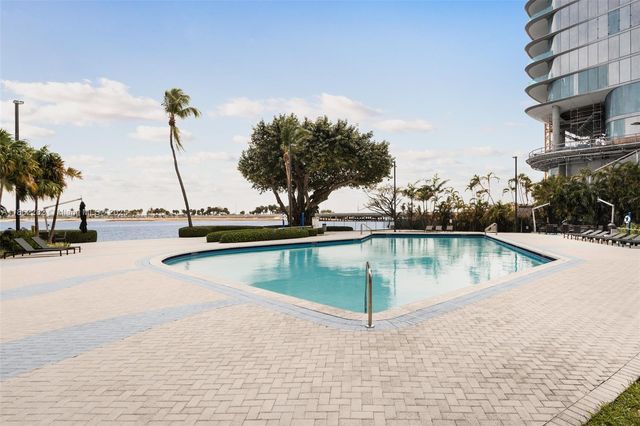 $1,324,900 | 2451 Brickell Avenue, Unit 21D, Miami, FL 33129