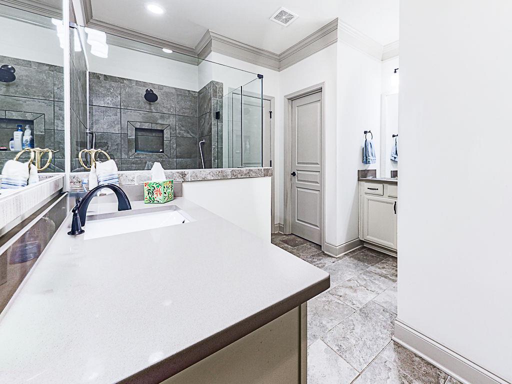 211 Misty View Drive Canton, GA 30114 - Photo 29 of 75