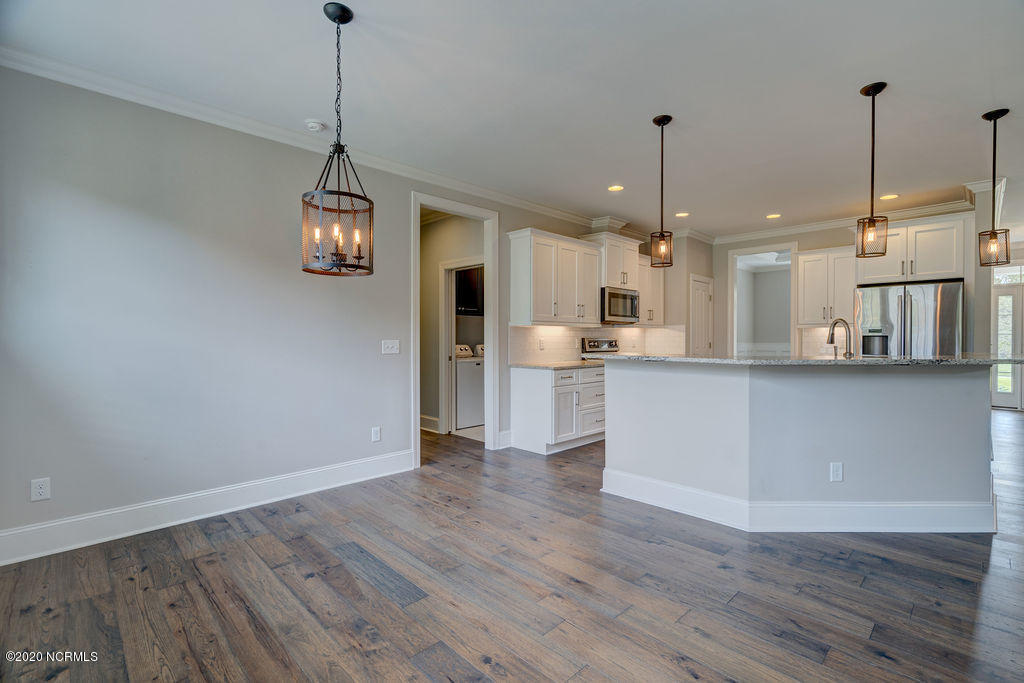 407 Compass Point Hampstead, NC 28443 - Photo 12 of 45 407CompassPointEdit-22