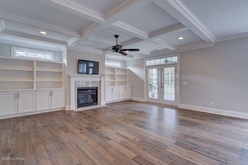 407 Compass Point Hampstead, NC 28443 - Photo 15 of 45 407CompassPointEdit-25