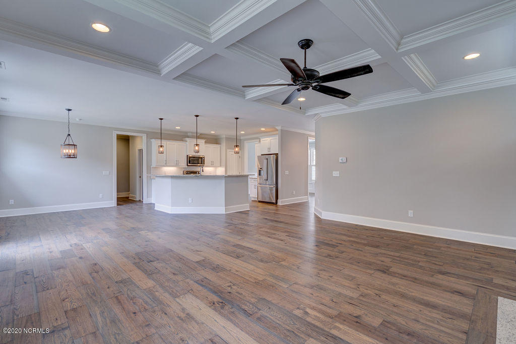 407 Compass Point Hampstead, NC 28443 - Photo 17 of 45 407CompassPointEdit-27