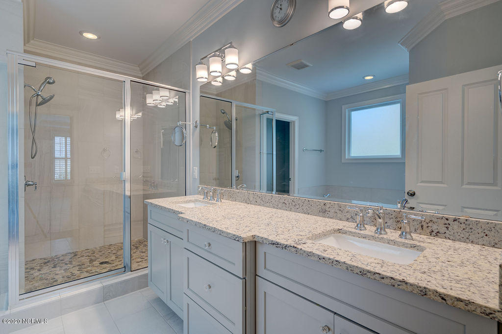 407 Compass Point Hampstead, NC 28443 - Photo 24 of 45 407CompassPointEdit-34