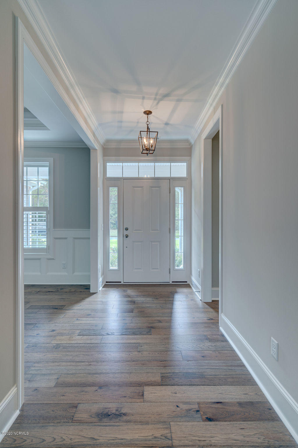 407 Compass Point Hampstead, NC 28443 - Photo 3 of 45 407CompassPointEdit-13