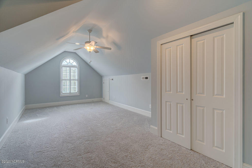 407 Compass Point Hampstead, NC 28443 - Photo 34 of 45 407CompassPointEdit-44