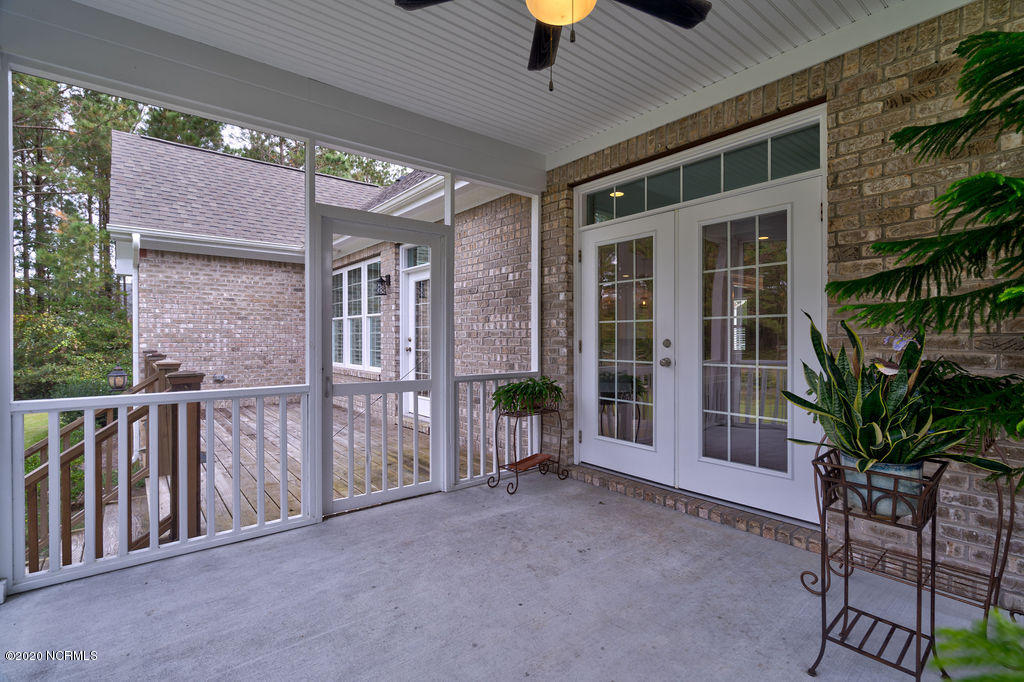 407 Compass Point Hampstead, NC 28443 - Photo 38 of 45 407CompassPointEdit-12