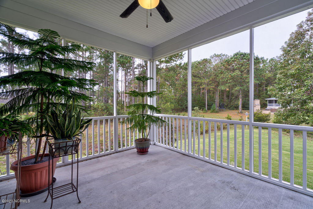 407 Compass Point Hampstead, NC 28443 - Photo 39 of 45 407CompassPointEdit-10