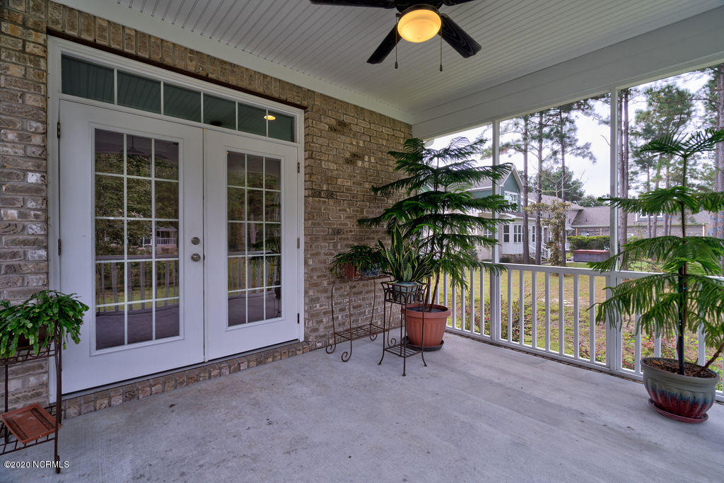 407 Compass Point Hampstead, NC 28443 - Photo 40 of 45 407CompassPointEdit-11