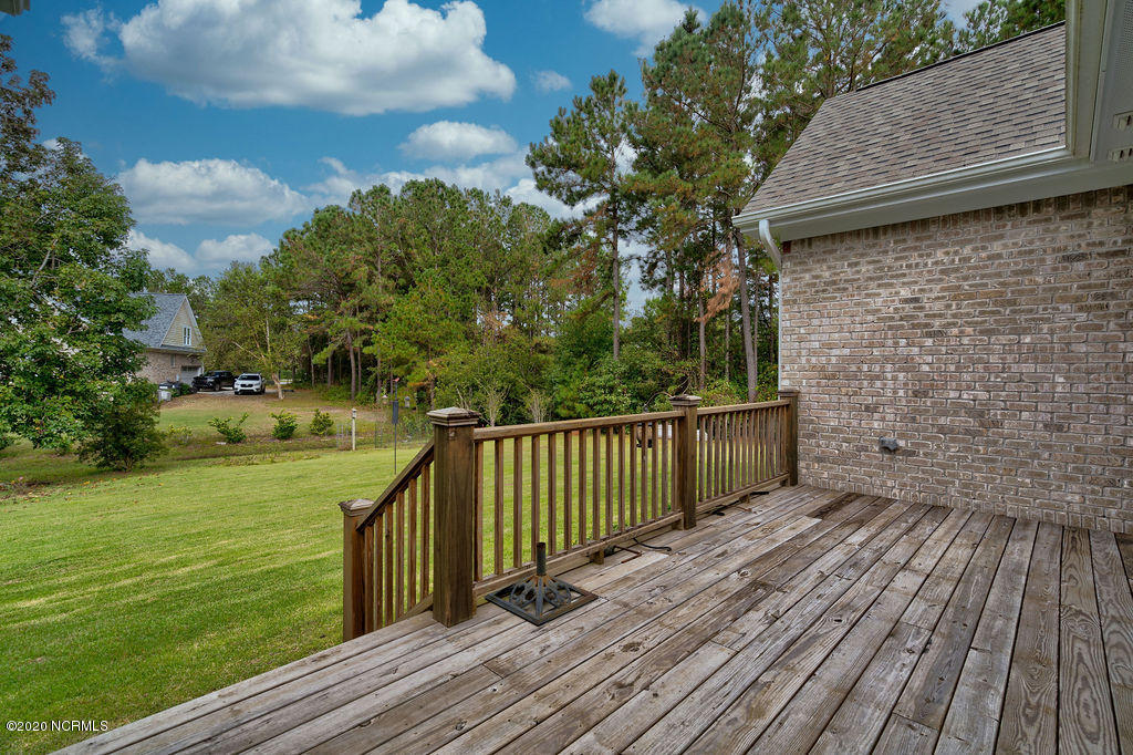 407 Compass Point Hampstead, NC 28443 - Photo 41 of 45 407CompassPointEdit-8
