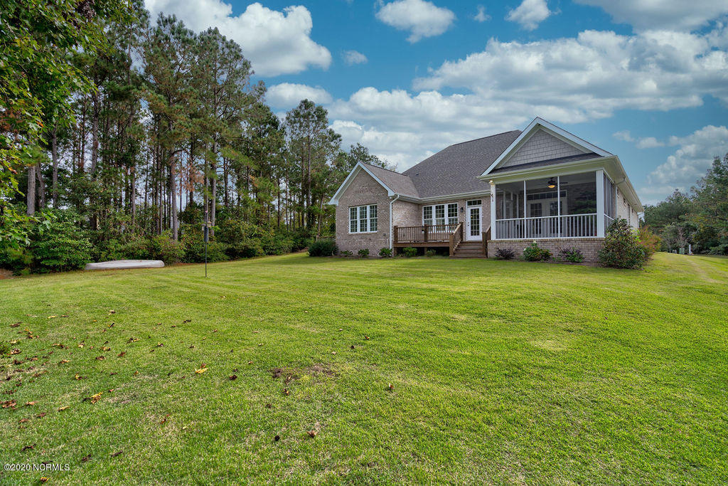 407 Compass Point Hampstead, NC 28443 - Photo 44 of 45 407CompassPointEdit-5