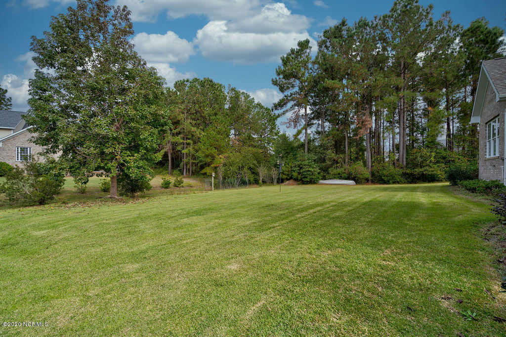 407 Compass Point Hampstead, NC 28443 - Photo 45 of 45 407CompassPointEdit-4
