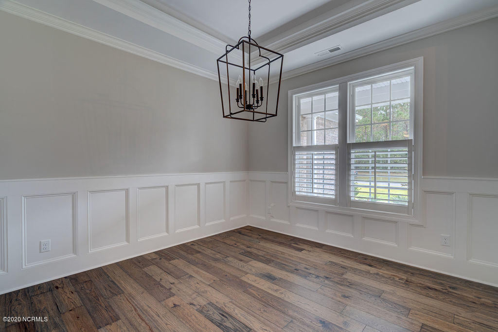 407 Compass Point Hampstead, NC 28443 - Photo 5 of 45 407CompassPointEdit-15