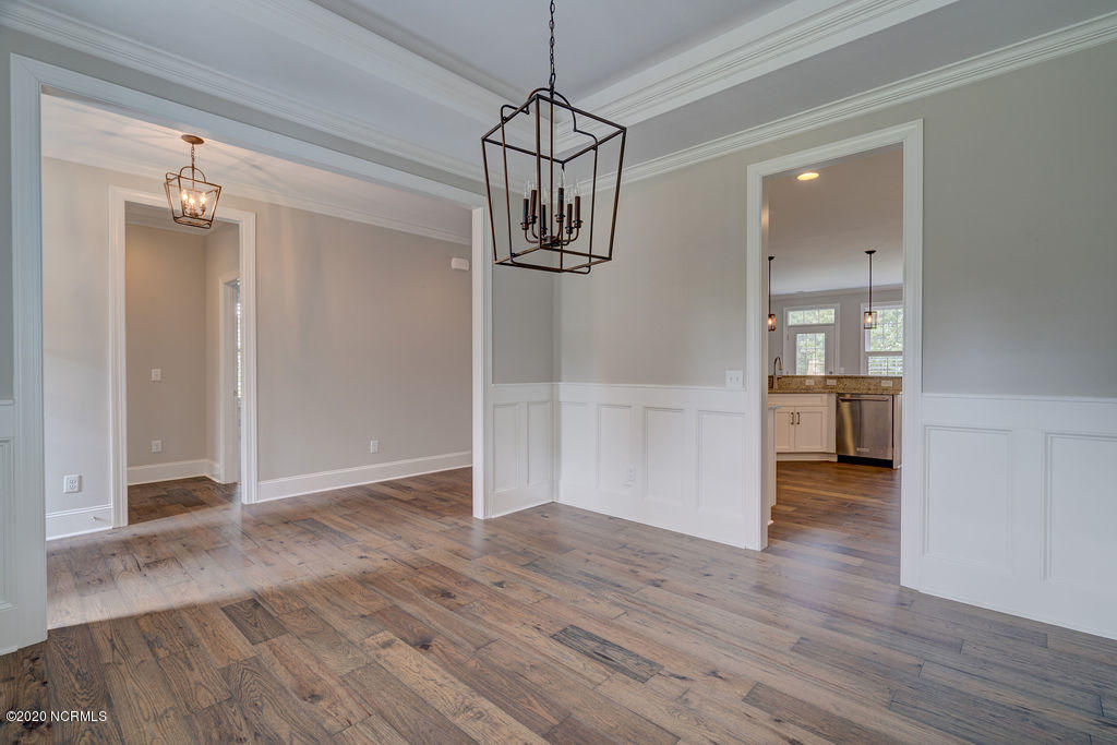 407 Compass Point Hampstead, NC 28443 - Photo 7 of 45 407CompassPointEdit-17