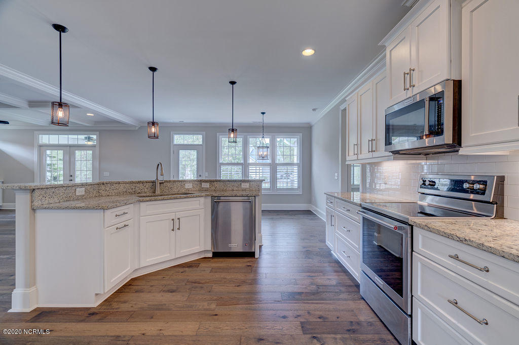 407 Compass Point Hampstead, NC 28443 - Photo 8 of 45 407CompassPointEdit-18