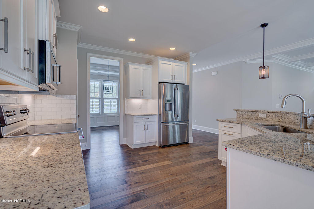 407 Compass Point Hampstead, NC 28443 - Photo 9 of 45 407CompassPointEdit-19
