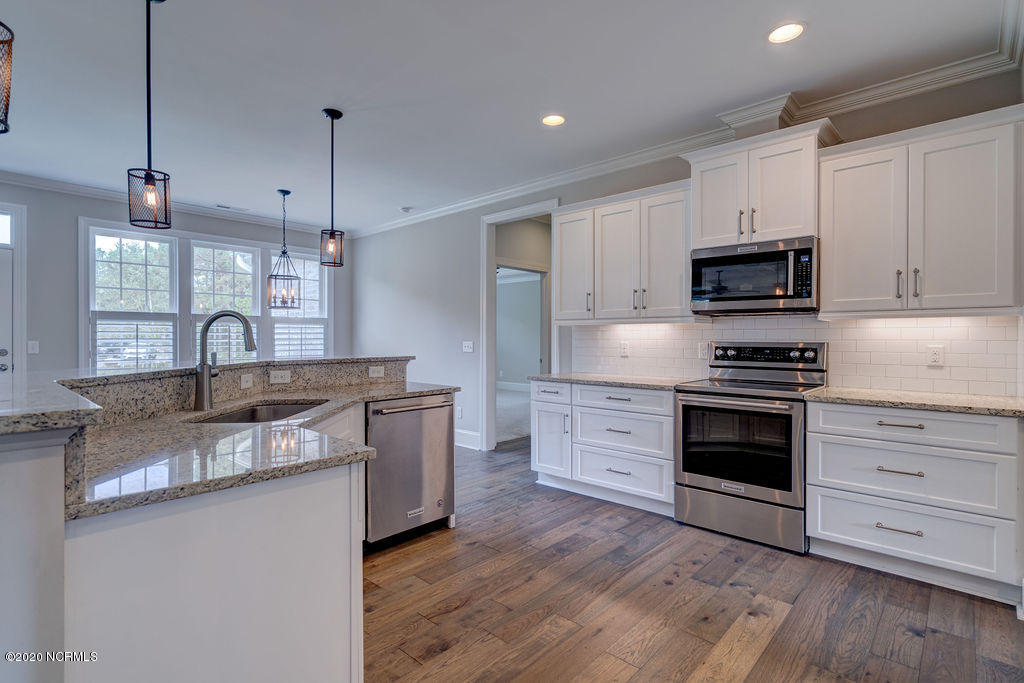 407 Compass Point Hampstead, NC 28443 - Photo 10 of 45 407CompassPointEdit-20