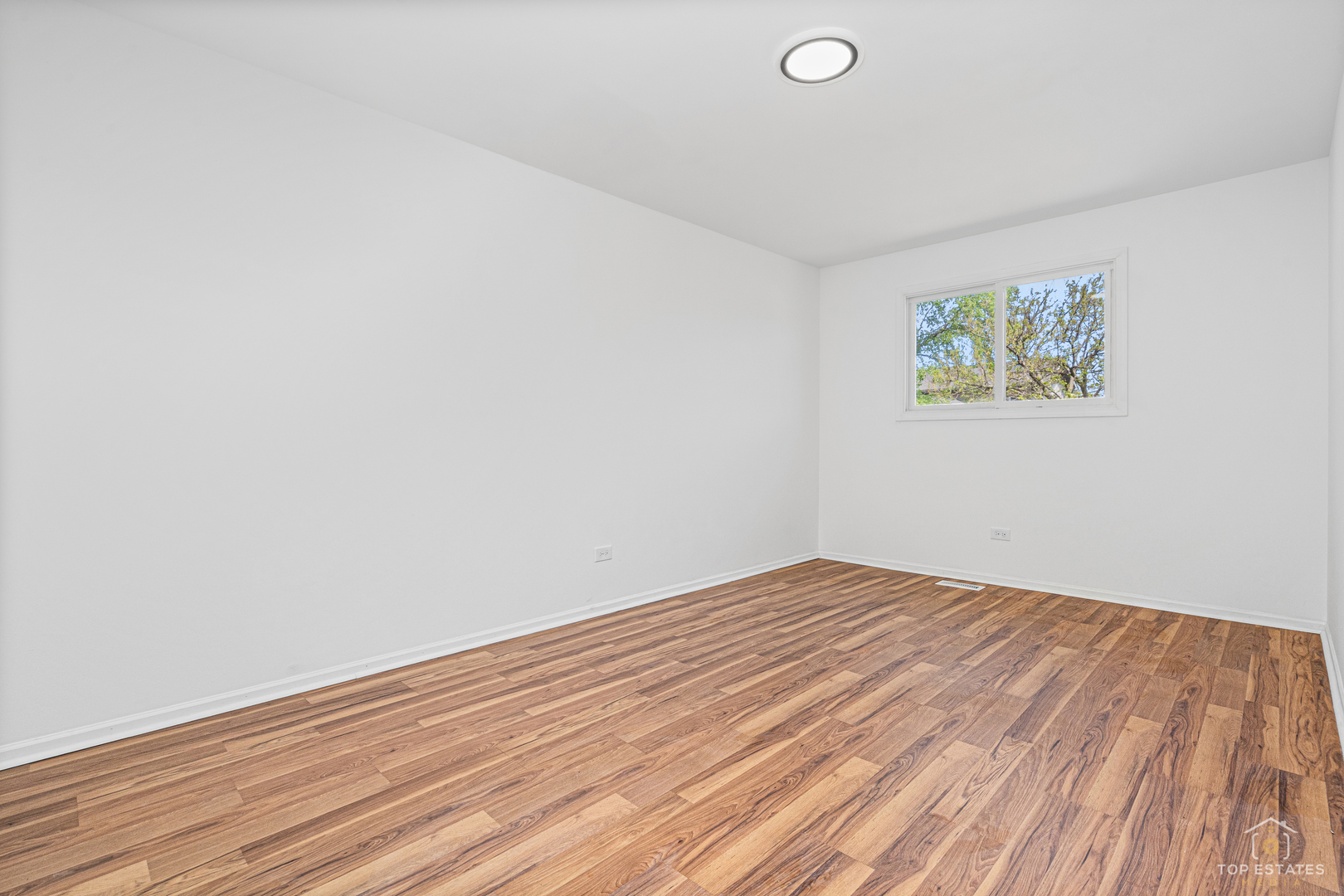 3312 192nd Place Lansing, IL 60438 - Photo 26 of 44