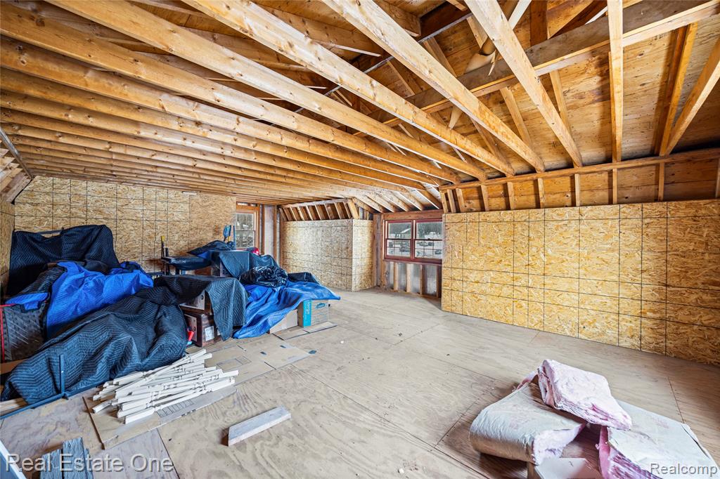 380 Depot Road Clarkston, MI 48346 - Photo 68 of 83 Gallery Image 68
