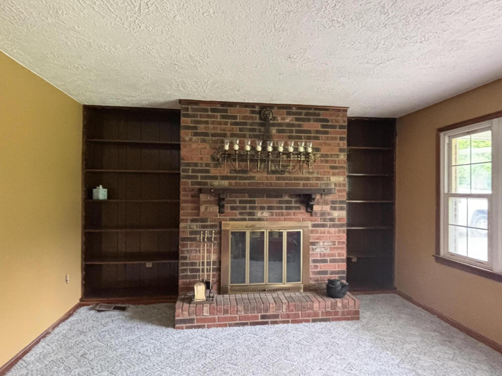 745 Fairlane Road Butler, KY 41006 - Photo 15 of 31 Gallery Image 15