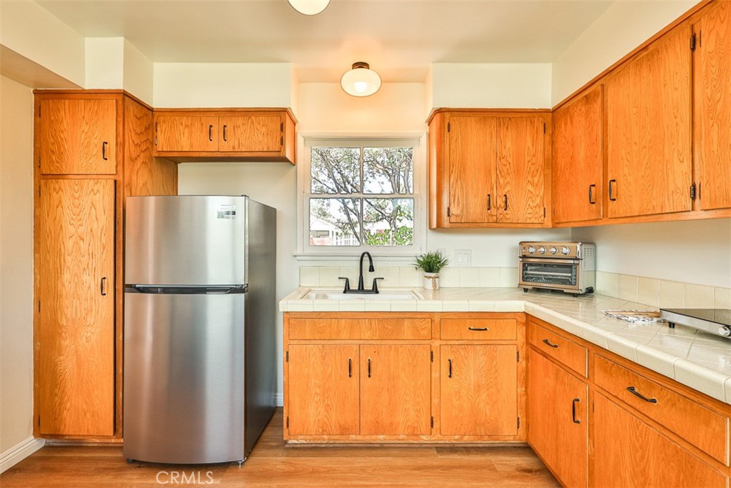 708 South Inman Road West Covina, CA 91791 - Photo 51 of 81