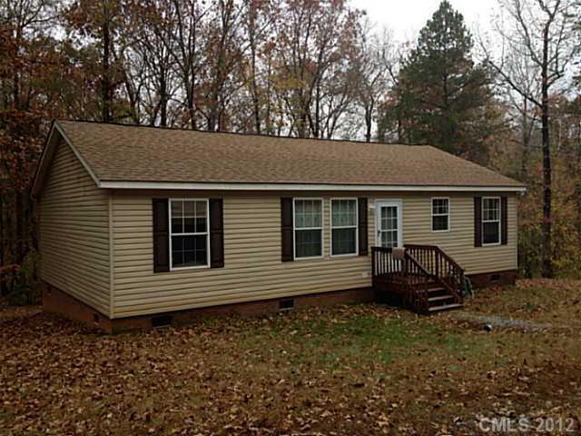 1651 Merritt Road Fort Mill, SC 29715 - Photo 1 of 9 Gallery Image 1