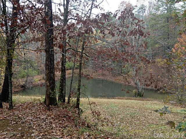 1651 Merritt Road Fort Mill, SC 29715 - Photo 2 of 9 Gallery Image 2