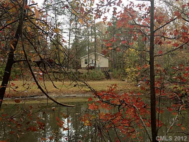 1651 Merritt Road Fort Mill, SC 29715 - Photo 3 of 9 Gallery Image 3