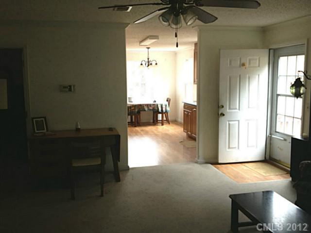 1651 Merritt Road Fort Mill, SC 29715 - Photo 5 of 9 Gallery Image 5