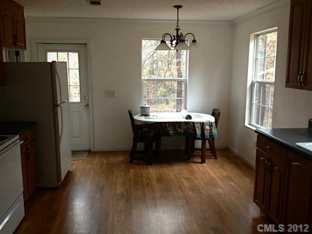 1651 Merritt Road Fort Mill, SC 29715 - Photo 6 of 9 Gallery Image 6